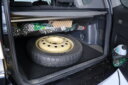 Toyota Vanguard thumbnail