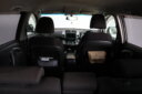 Toyota Vanguard thumbnail