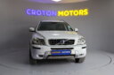 VOLVO XC90 thumbnail