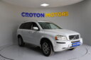 VOLVO XC90 thumbnail