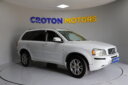 VOLVO XC90 thumbnail