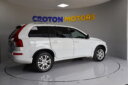 VOLVO XC90 thumbnail