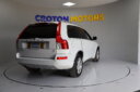 VOLVO XC90 thumbnail