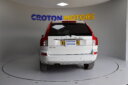 VOLVO XC90 thumbnail