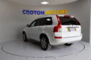 VOLVO XC90 thumbnail