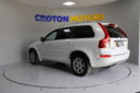 VOLVO XC90 thumbnail