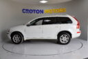 VOLVO XC90 thumbnail