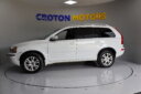 VOLVO XC90 thumbnail