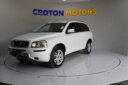 VOLVO XC90 thumbnail