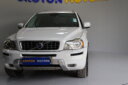 VOLVO XC90 thumbnail