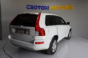 VOLVO XC90 thumbnail