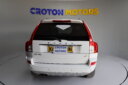 VOLVO XC90 thumbnail