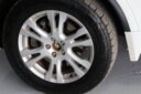 VOLVO XC90 thumbnail