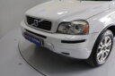 VOLVO XC90 thumbnail