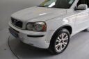 VOLVO XC90 thumbnail