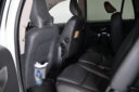 VOLVO XC90 thumbnail
