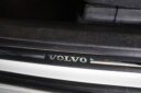 VOLVO XC90 thumbnail