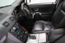 VOLVO XC90 thumbnail