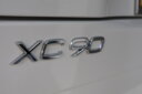 VOLVO XC90 thumbnail