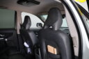 VOLVO XC90 thumbnail