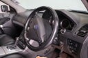 VOLVO XC90 thumbnail