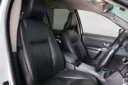 VOLVO XC90 thumbnail