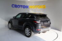Range Rover Evoque thumbnail