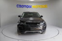 Range Rover Evoque thumbnail
