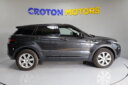 Range Rover Evoque thumbnail