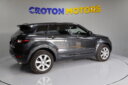 Range Rover Evoque thumbnail