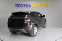 Range Rover Evoque thumbnail