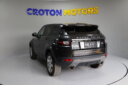 Range Rover Evoque thumbnail