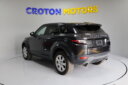 Range Rover Evoque thumbnail