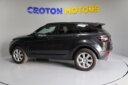 Range Rover Evoque thumbnail