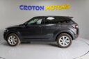 Range Rover Evoque thumbnail