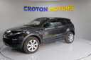 Range Rover Evoque thumbnail