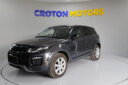 Range Rover Evoque thumbnail