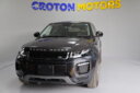 Range Rover Evoque thumbnail