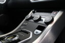 Range Rover Evoque thumbnail
