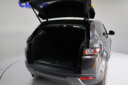 Range Rover Evoque thumbnail