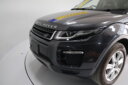 Range Rover Evoque thumbnail