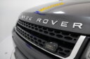 Range Rover Evoque thumbnail