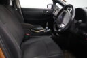 2016 Nissan Leaf Electric thumbnail