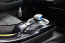 2016 Nissan Leaf Electric thumbnail