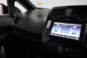 2016 Nissan Leaf Electric thumbnail