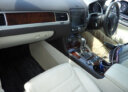 Volkswagen Touareg thumbnail