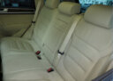 Volkswagen Touareg thumbnail