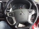 Mitsubishi Outlander PHEV S-Limited Series thumbnail