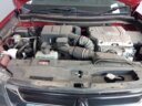 Mitsubishi Outlander PHEV S-Limited Series thumbnail