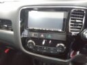 Mitsubishi Outlander PHEV S-Limited Series thumbnail